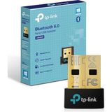 MSP UB600 Nano | Bluetooth 6.0 USB Adaptör | Yeni Nesil Yüksek Güvenlik ve Kararlılık | Kablosuz Pc Alıcı | Windows 11/10/8.1/7 Uyumlu | Tak-Unut Mini Tasarım | Bluetooth Dongle