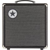 MSP Unity Bass U30 Kombo Bas Gitar Amfi