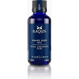 MSP Üzüm Çekirdeği Yağı 50ML%100 Saf ve Doğal Içerik