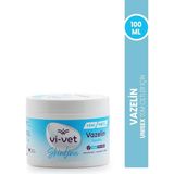 MSP Vazelin , 100 ml