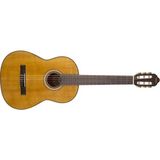 MSP VC404 Klasik Gitar (Kılıf Hediyeli)