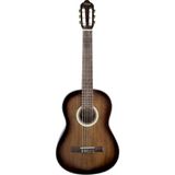 MSP VC404HSB Klasik Gitar 4/4 Sunburst Mat