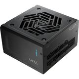 MSP VITA-1000GM ATX12V V3.1 Power Supply 80 Plus® Gold, 1000W, Pfc Active