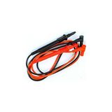 MSP WH005 Multimetre Ölçü Aleti Probu