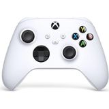 MSP Wireless Controller Beyaz, 9. Nesil (2025) (Microsoft Türkiye Garantili)