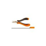 MSP Yapı Freed Mini Kargaburun 4.5
