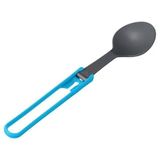 MSR 06914-M - Folding Spoon Kaşık