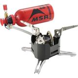 MSR 11043 XGK EX Extreme Kamp Ocağı
