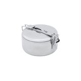 MSR 21111 1.6 lt Alpine Stowaway Pot Tencere