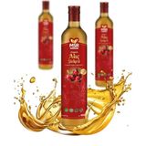 MSR Bitkisel Alıç Sirkesi - 500 ml