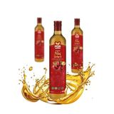 Msr Bitkisel Dogal Ürünler Alıç Sirkesi 500Ml