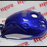 MSR CBF 150 MAVİ BENZİN DEPOSU 2013 OEM