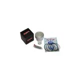 MSR CBF 150 MODİFİYE PİSTON KİT 65.5 MM