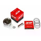 Msr Cbf 150 Piston Kit 1.00 Arp Taıwan