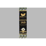 Msr Çörekotu Yağı - 250 ml