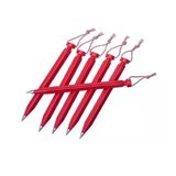 Msr Dart Stake 6'lı Çadır Kazığı 6'lı