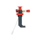 MSR Dragonfly Fuel Pump Yakıt Pompası