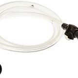 Msr Dromedary Hydration Kit Su Aritma Filtre