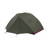 MSR Elixir 2 Kişilik V2 Kamp Çadırı