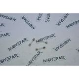 Msr ELK1115-20 SİGORTA CAM 15 AMPER