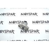 Msr FRC 014 RKS FRECCİA 150 EKSANTRİK ZİNCİR GERGİ TANSİYONER