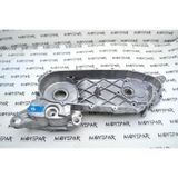 Msr FRC 033 RKS FRECCİA 150 KARTER SOL