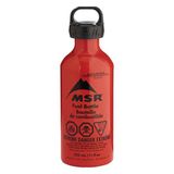 Msr Fuel Bottles 591Ml Yakıt Şişesi