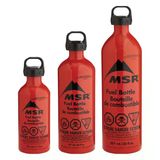Msr Fuel Bottles 887Ml Yakıt Şişesi