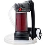 Msr Guardian Purifier Pump Su Aritma Cihazi Pompasi