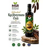 Msr Harnup Keçiboynuzu Özü 700Gr