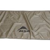 Msr Hubba & Hubba Hp Cadir Tabanligi