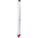 MSR Snow Picket 90 cm Kar Plakası