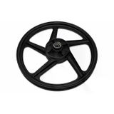 MSR TVS RAİDER 125 -APACHE 150 - RTR 180 ARKA JANT