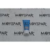 Msr YAĞ 001 ÖN VE ARKA VARYATÖR YAĞI 20 GR -80 İLE +200 DERECE MSR