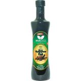 Msrbitkisel Harnup Keçiboynuzu Özü 700Gr