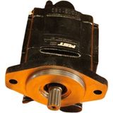 MST 2062359021 Mst Tlh Casappa Hidrolik Pompa Telehander