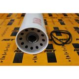 Mst 211105802 Telehander Hidrolik Dönüş Filtresi