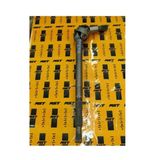 Mst 212.0662429 Komple Aks Mili