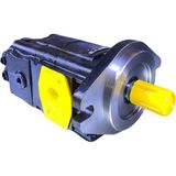 MST 5424100 Orijinal Casappa Hidrolik Pompa