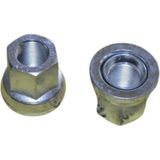 MST 5441896 Mst 542/544 Plus Arka Bijon Somunu