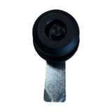 Mst 6 Serisi M642 / M644 Uyumlu 172768188 Motor Yan Kaput Kilidi