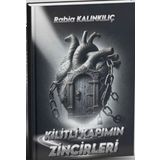 MST Ajans Production Kilitli Kapımın Zincirleri