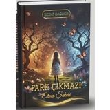 MST Ajans Production Park Çıkmazı - Elma Şekeri