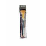 Mst Cosmetic Aydınlatıcı Yelpaze Fırça