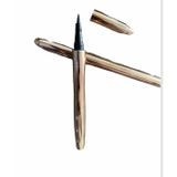 Mst Cosmetic Eyeliner Gold Ms47978