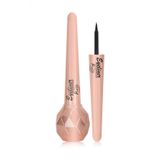 Mst Cosmetic Gold Waterproof Eyeliner