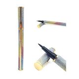 MST COSMETİC Kristal Model Likit Eyeliner
