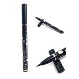 Mst Cosmetic Liguid Eyeliner