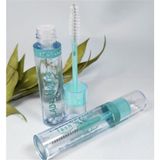 MST Cosmetic Mst Cosmetic lady Şeffaf Rimel - Beyaz