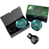 Mst Cosmetic Mst Cosmetic Mantar Kafa Sünger (Ivory) Yüz Makyajı Nemlendirici Cc Bb Krem Fondöten - ıvory